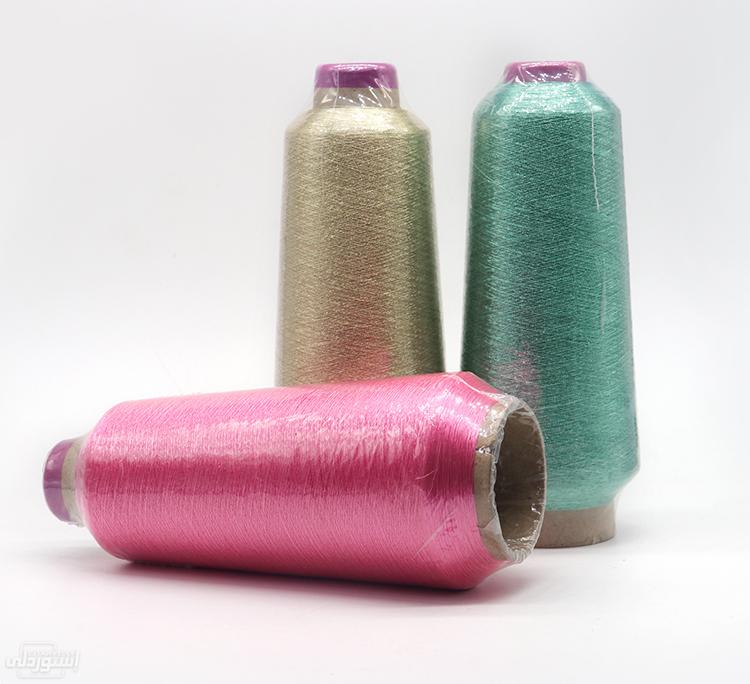 H2dfd1a71c99d49f9ba446b8a5c79f244k