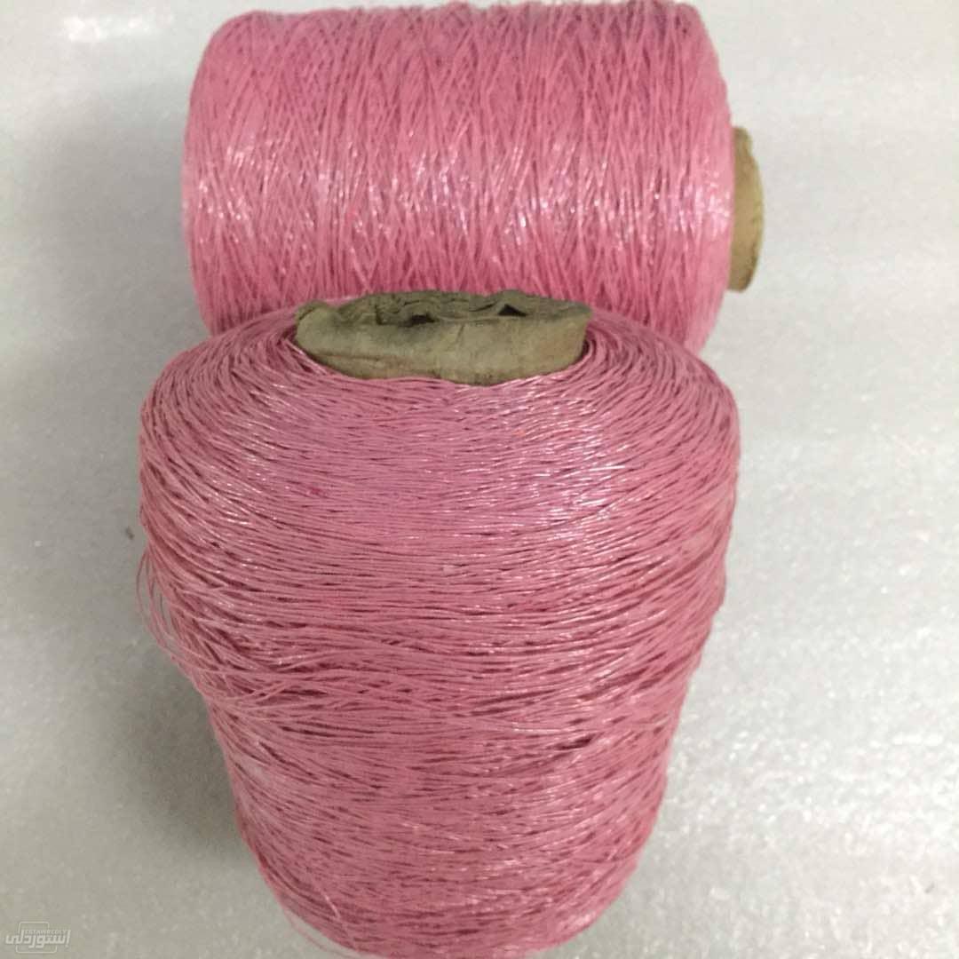 H2e09c6c6d3774493901c43a9e7f165d9f