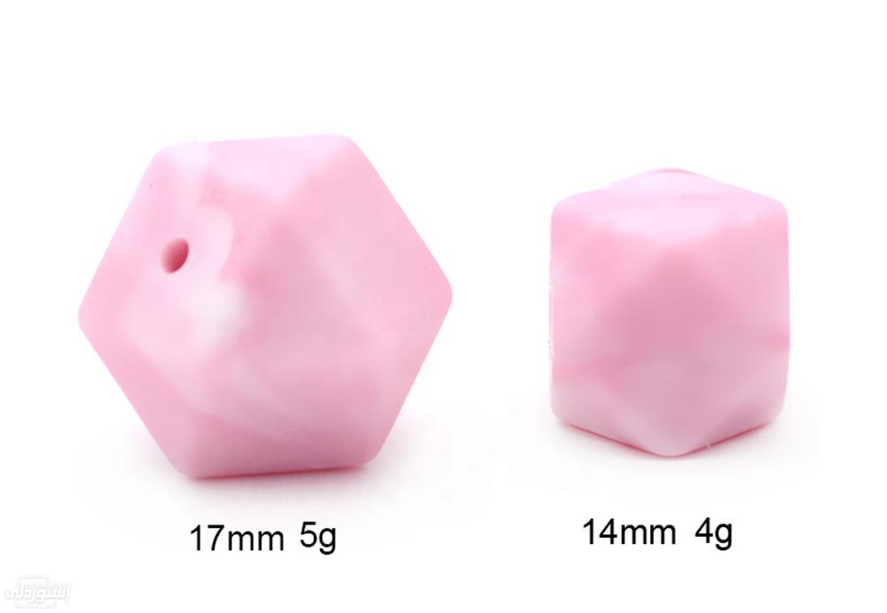 H2e0d93adb56c43e68bf2985358e3a821m