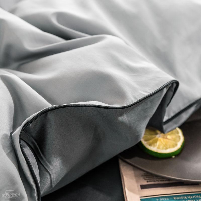 H2e15bfeabce54878b95b8eec8ddf15c8d