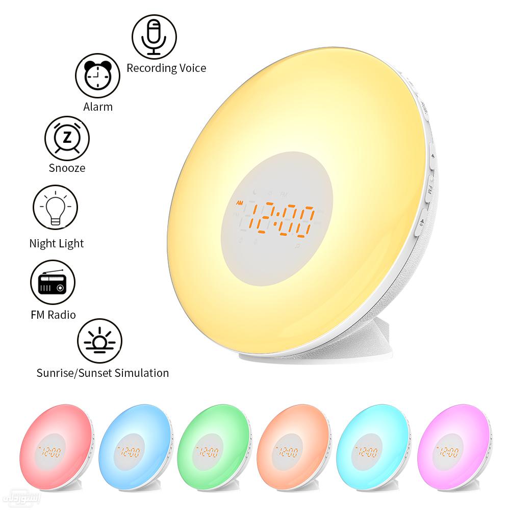 H2e85ff0fb342490cbe241383a0db220f0