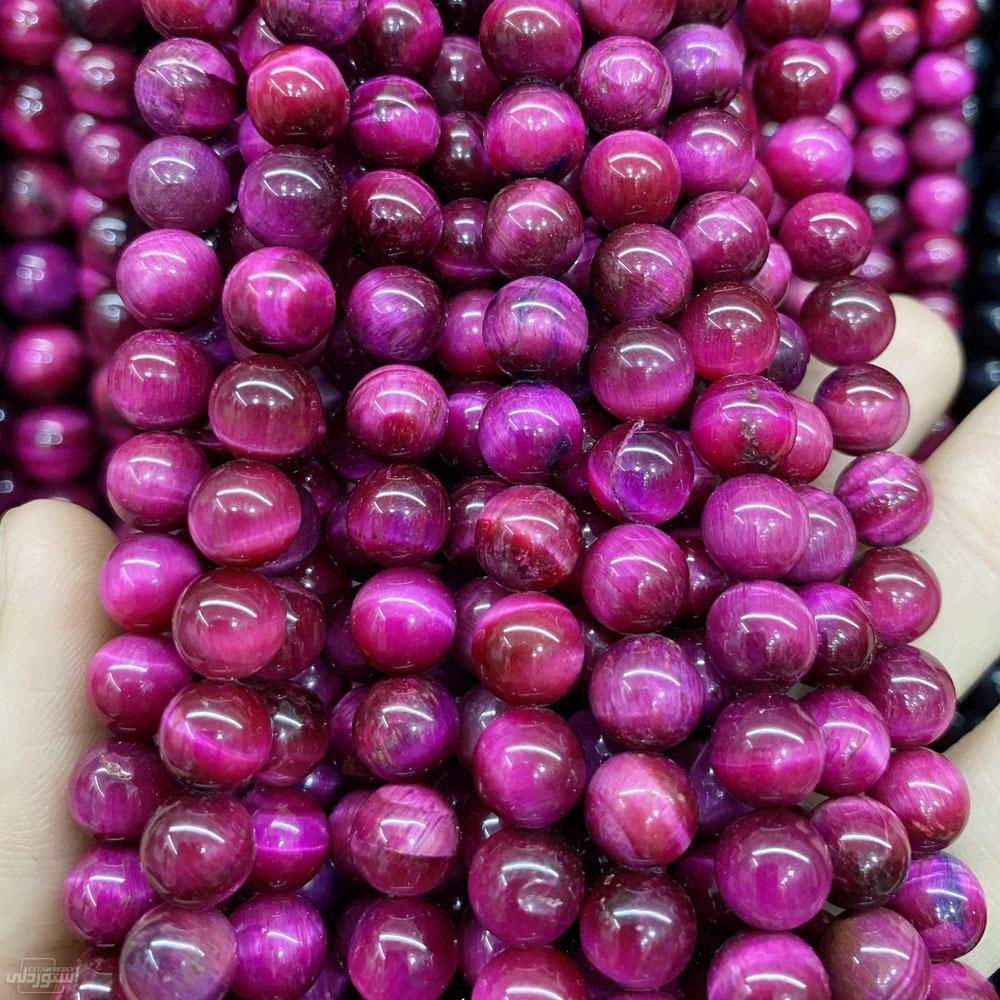 H2e9d7a95771b4e8e8d6533b84118221eE