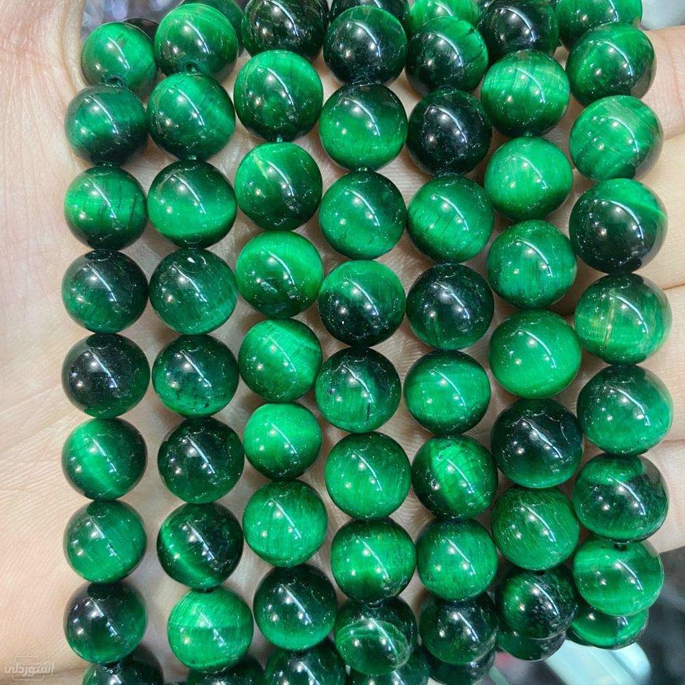 H2ea41ac70cf549f692c7d5c8df5c4b291