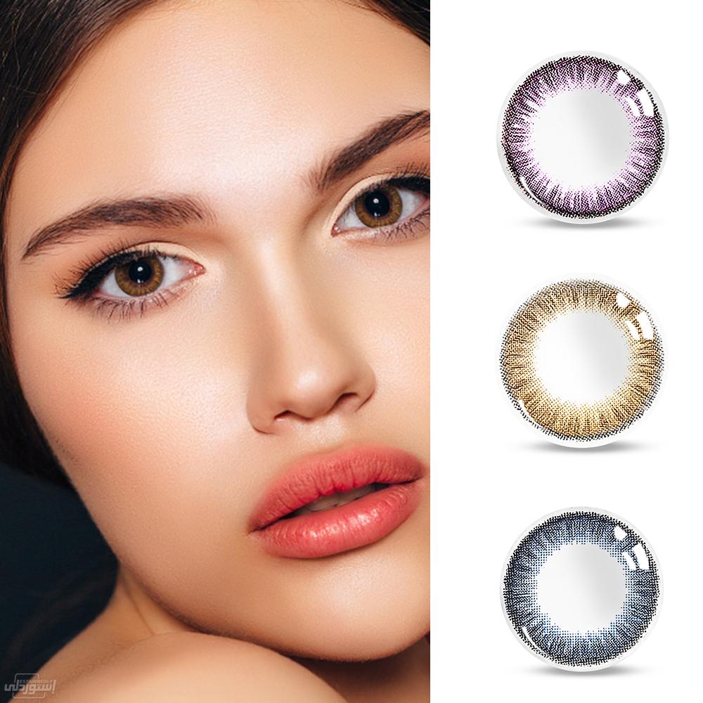 H2ee3f368ad264ed991482d93e7d61da08