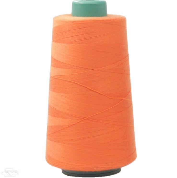 H2ef2fa1b011949ad91a6e4f1c939d3f22