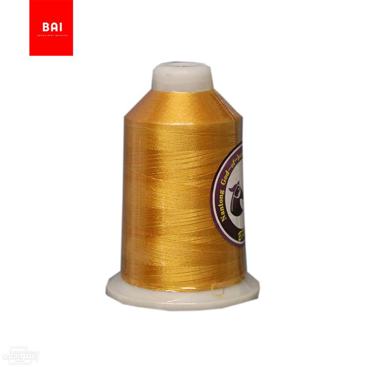 H2f36e32dda064b02a8f0371246603c85p