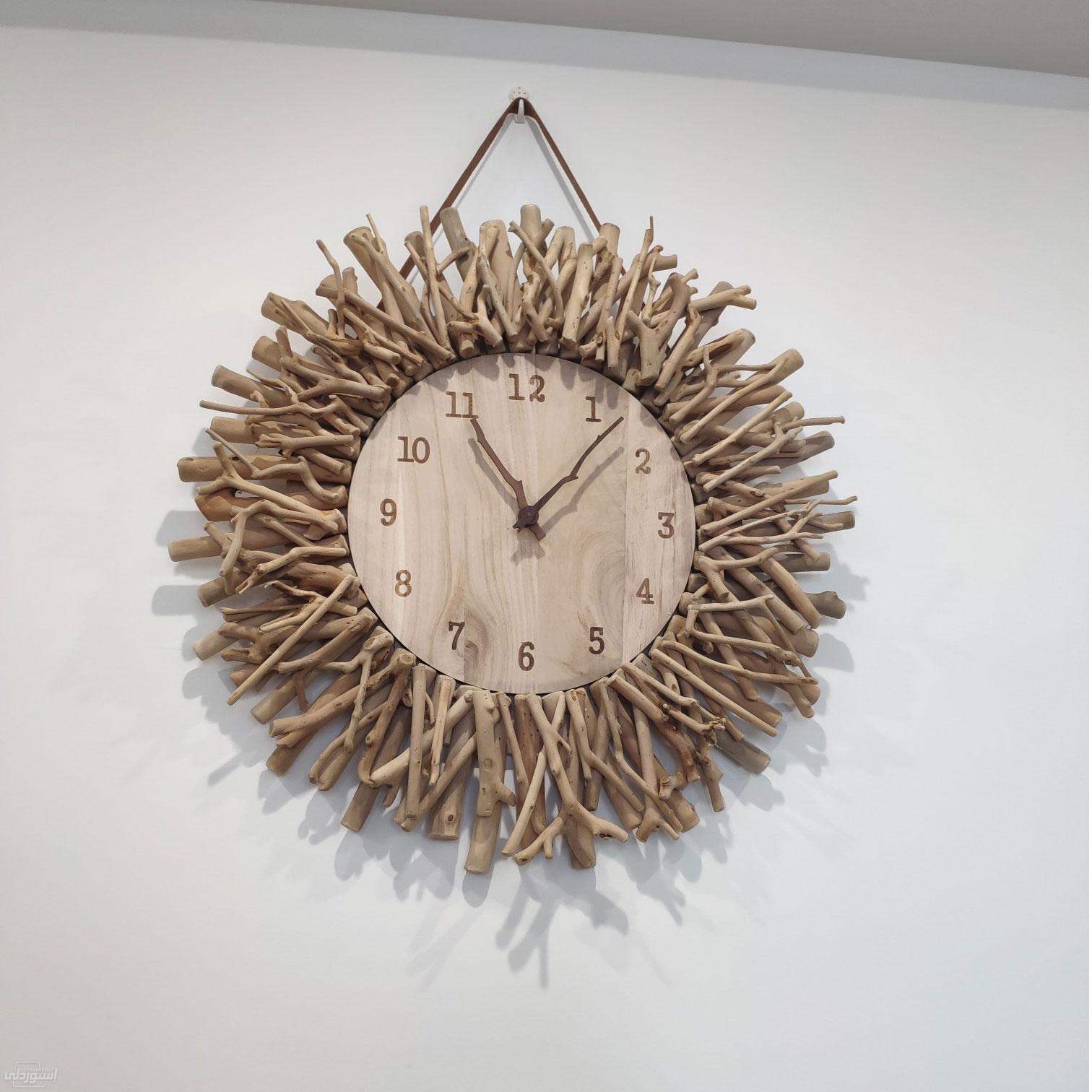 H2f8dcea9917348248cdf00a9842368304