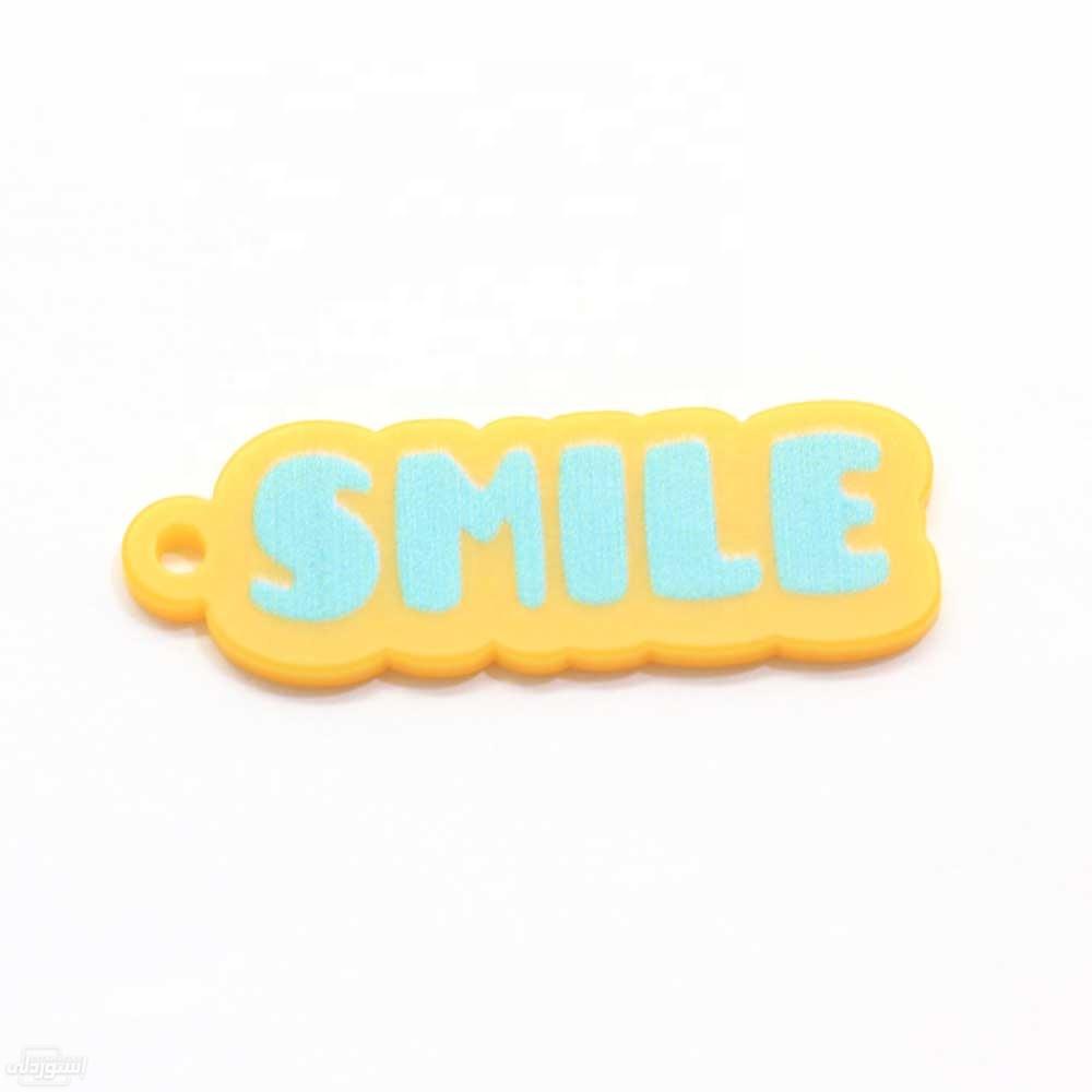 H2ff6202ccfd2487e8c1b5947c464c4b3H