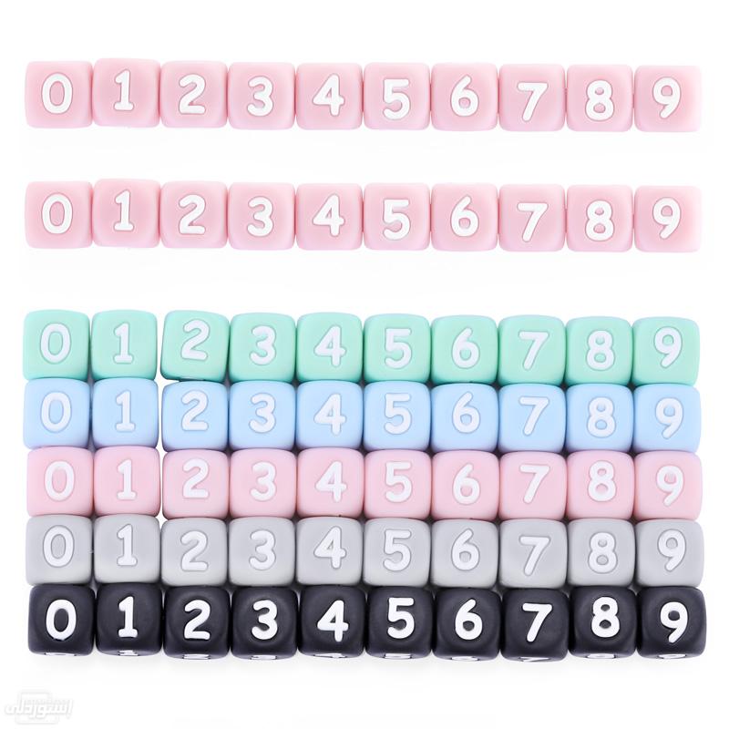 H300304a395fc4702bd1c472408b694e8O