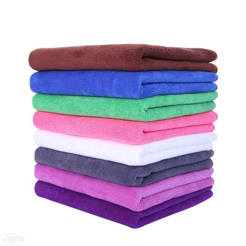 H30b120ce8c2747cab0621726947a3fd0d