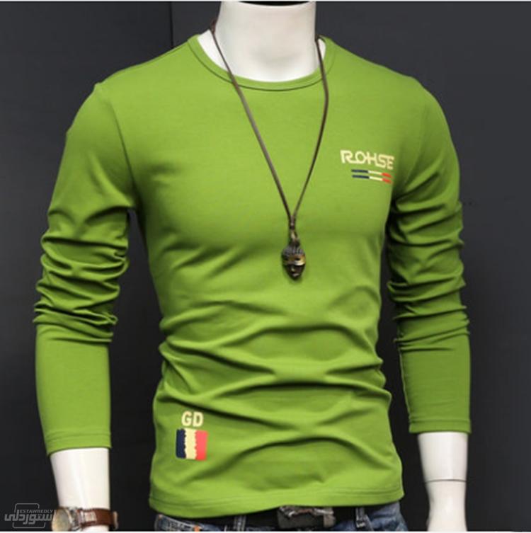 H3131eb34aece4152932fac7e030c903fY