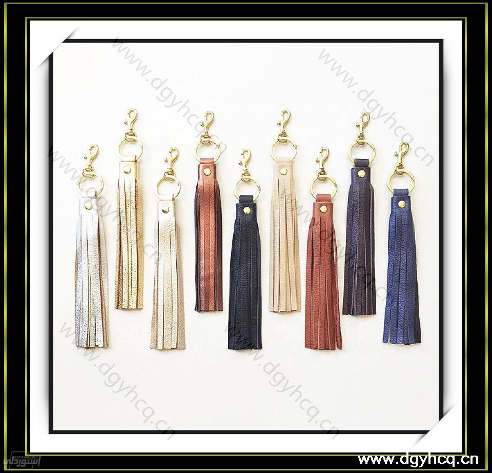 H3136c34f1d9c4d089a4811a05c4ebba8S