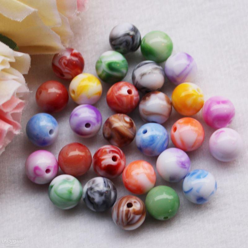 H315a1d115672423db383227d18e3e165D