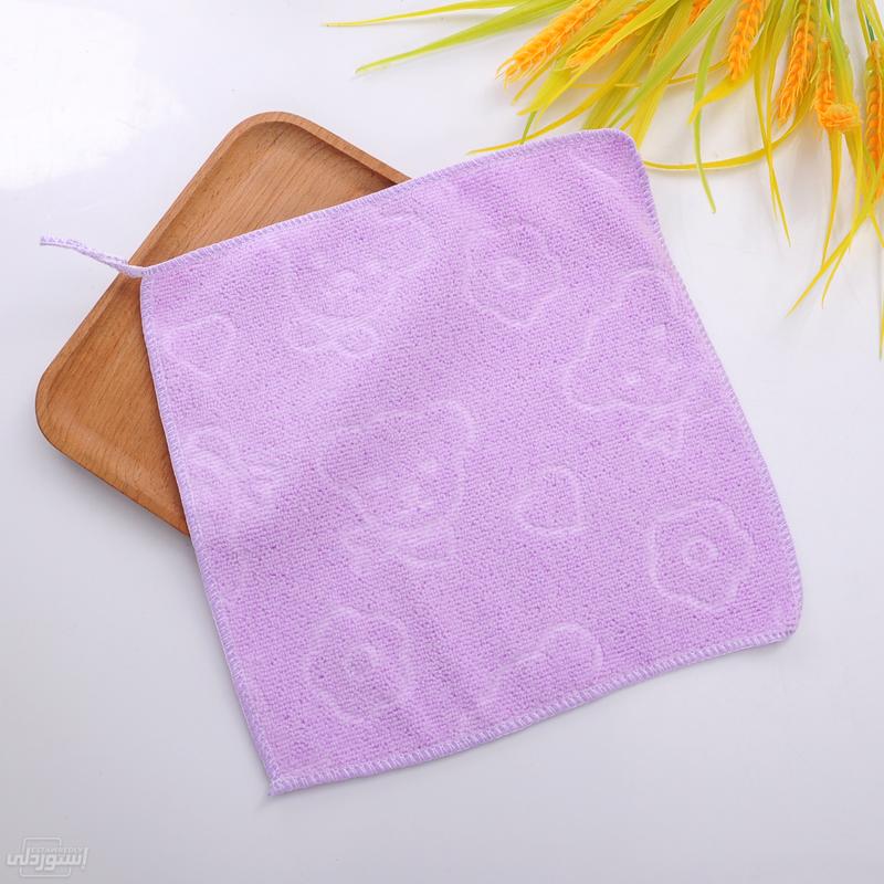 H3164d71990d74cc6b7cdebcaaf8e0204s