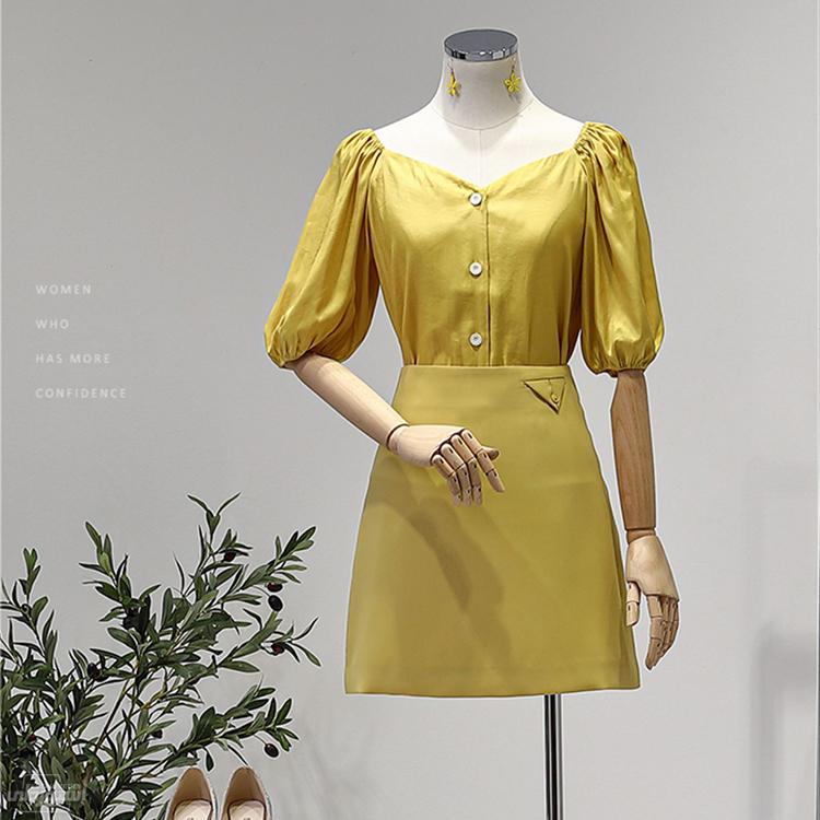 H318a1e1c1577400fafc4cd795bfaa8762