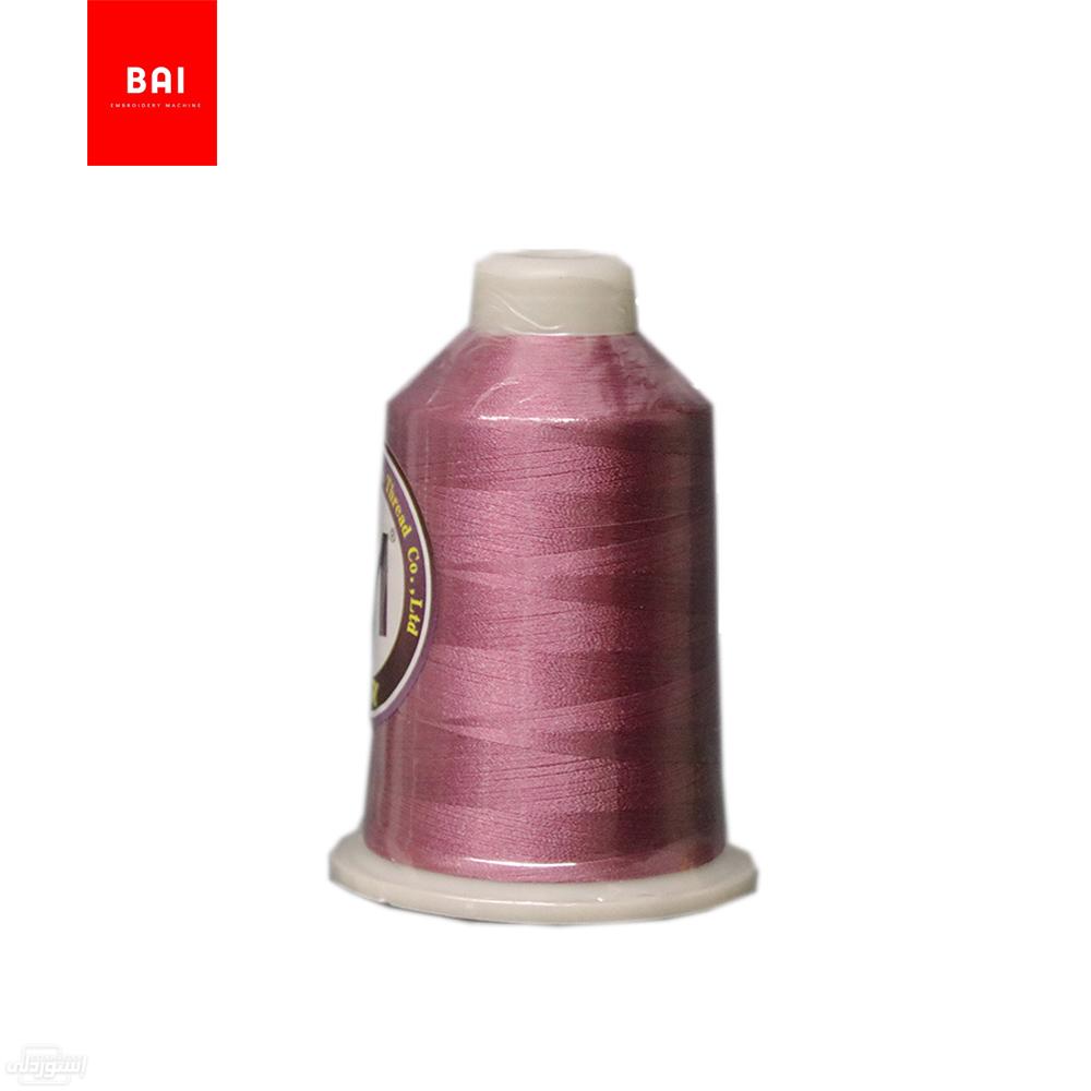 H31a6df7336854791bd397daf52ee20c8o