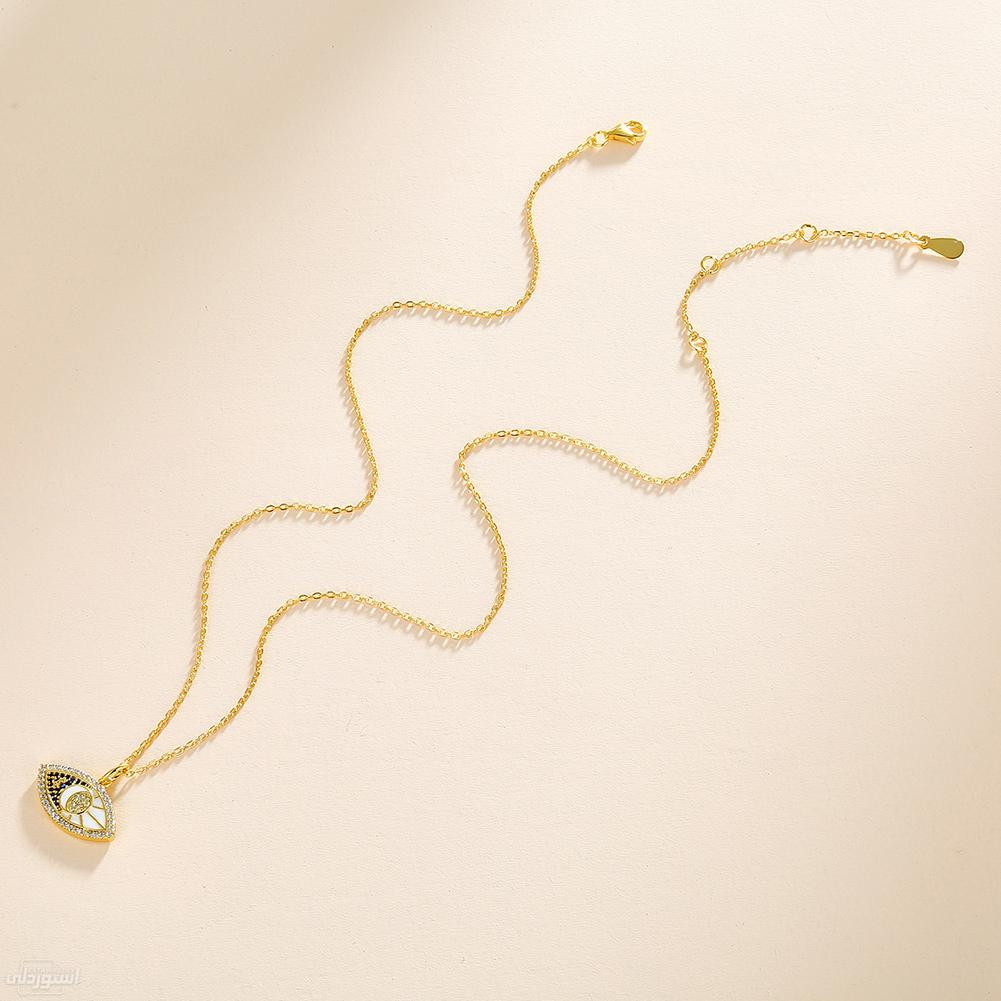 H31d2e131b7cf4f2aa7da0fdd33a050c5T