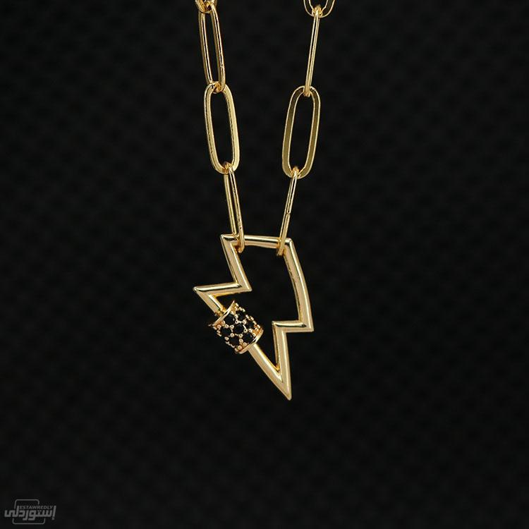 H31f0c6ecaab844be98b76e94eee9098aM