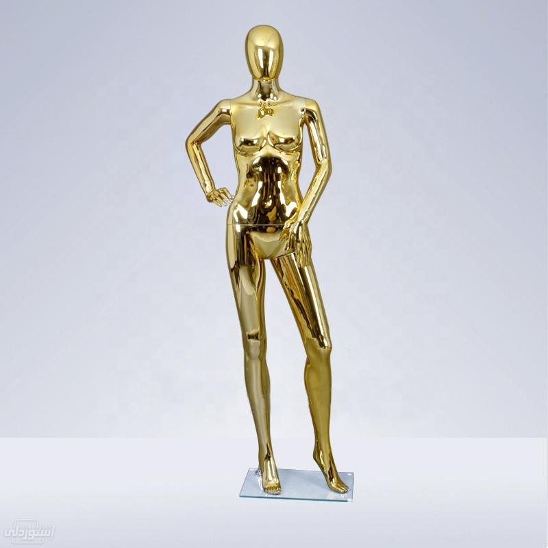 H321683a6e8b9491185707665596d6e6cS