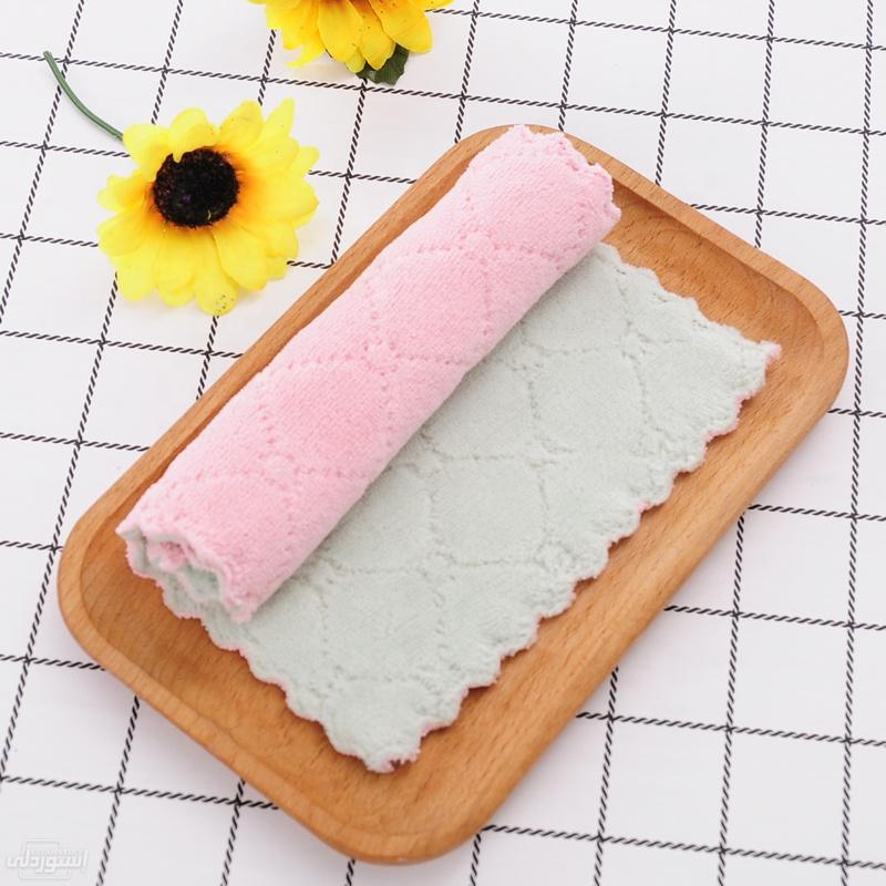 H323d6c61c7604f5faf5c6644aff43dffY