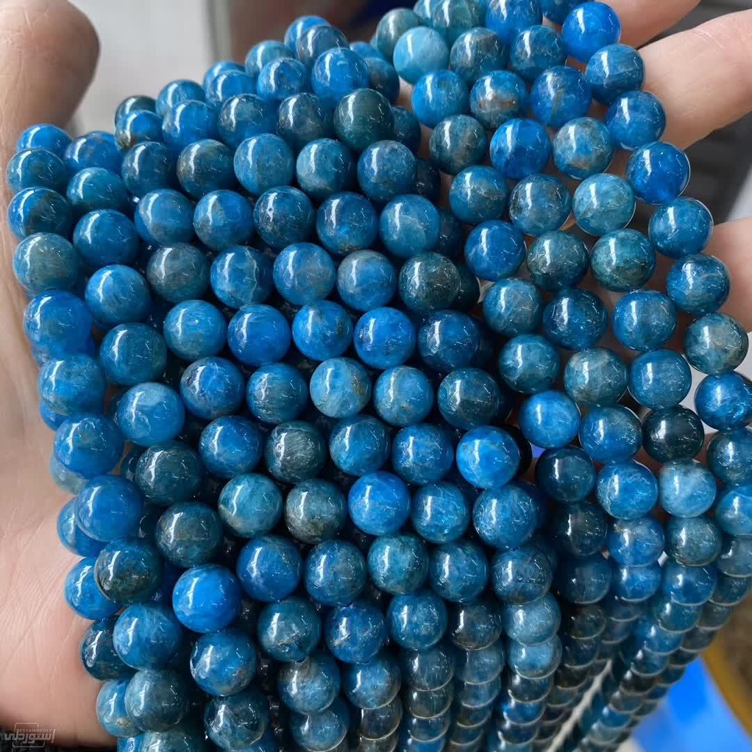 H32558a6914284e82893f55d181c17749f