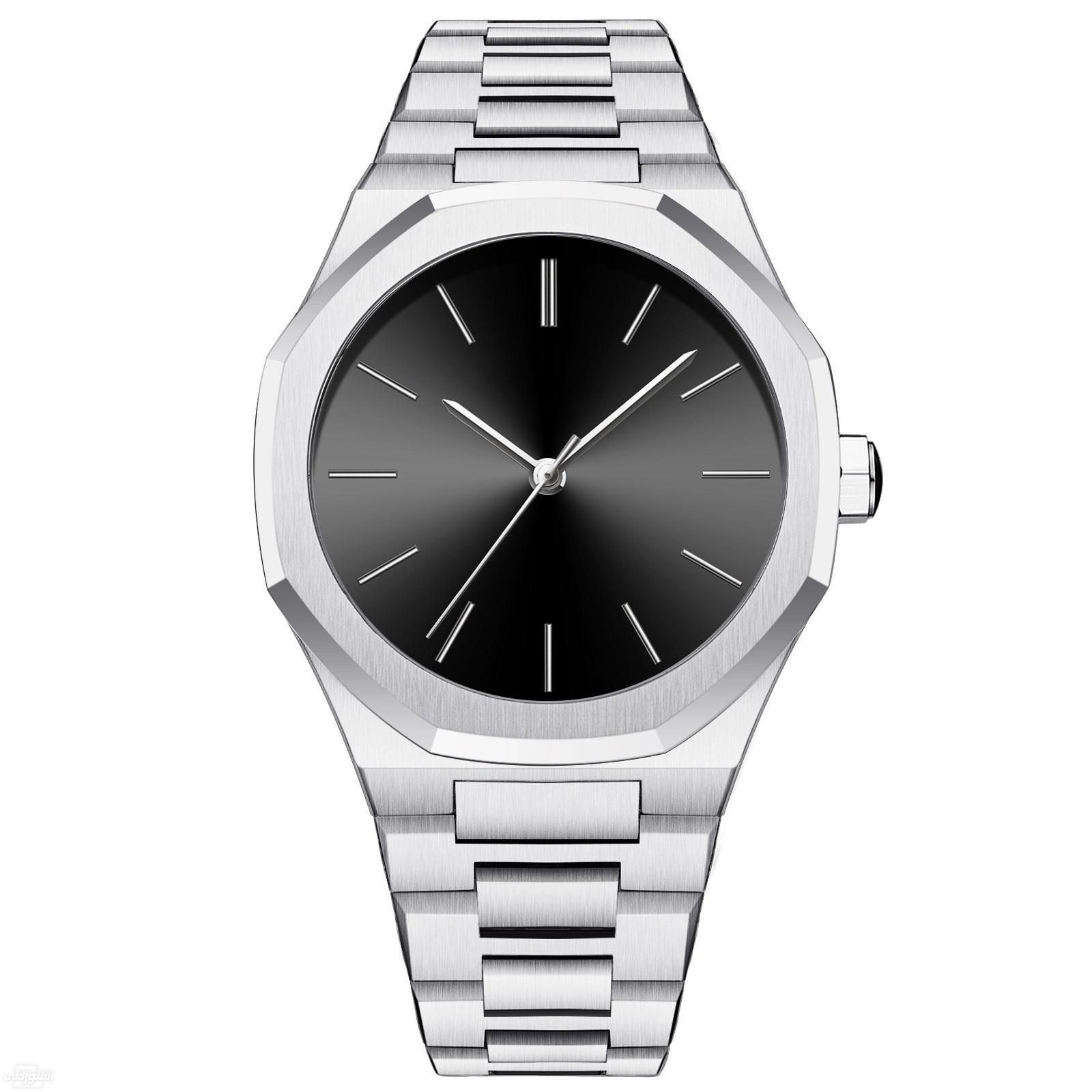 H325609a50b224afba0fb4e9dfd151c67W