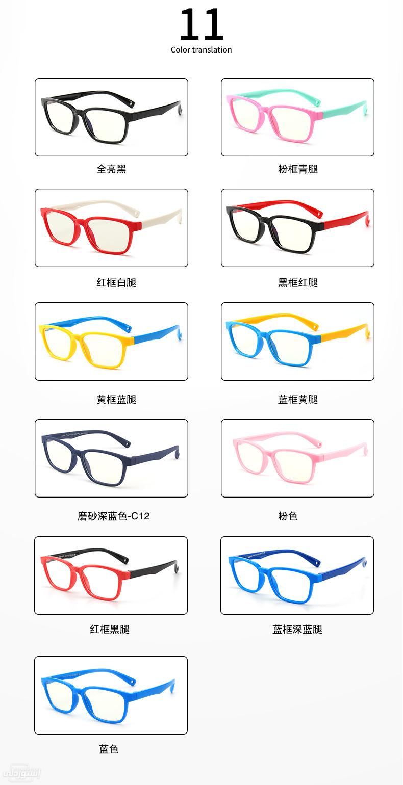 H328b8505a5494382855b4e884ce475327