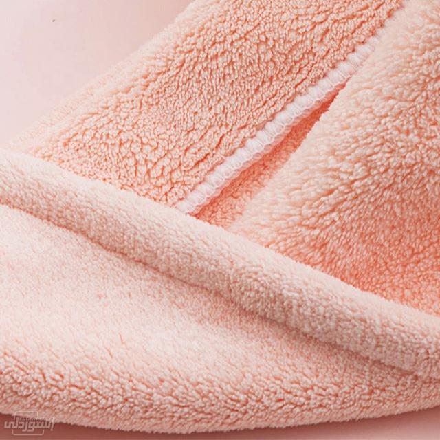 H32af12244cd743d6a10c6025083aec33f