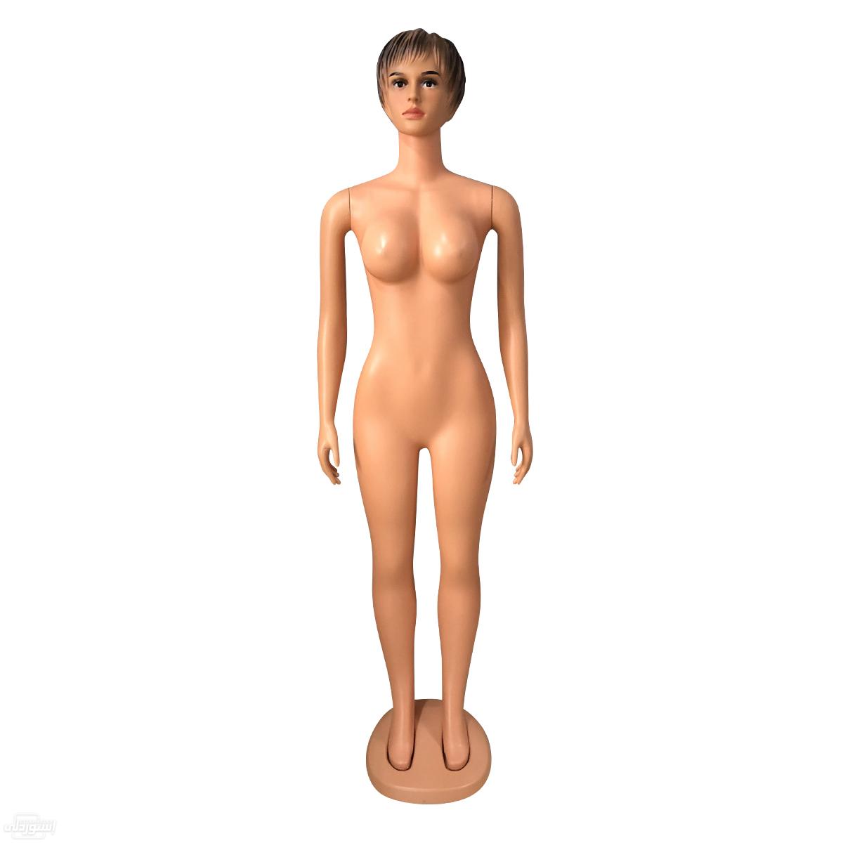 H32cd2e897f504a208900a559d4d24850D