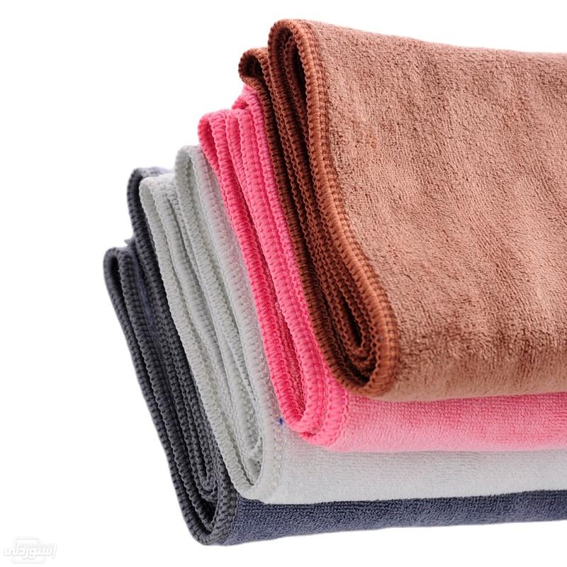 H32d3612881184bf8a69fd252494bb33fQ