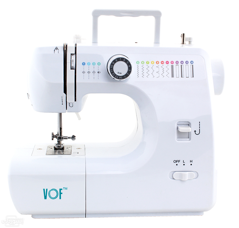 H3355709dd57d416dbdee57f31e90c3d1H