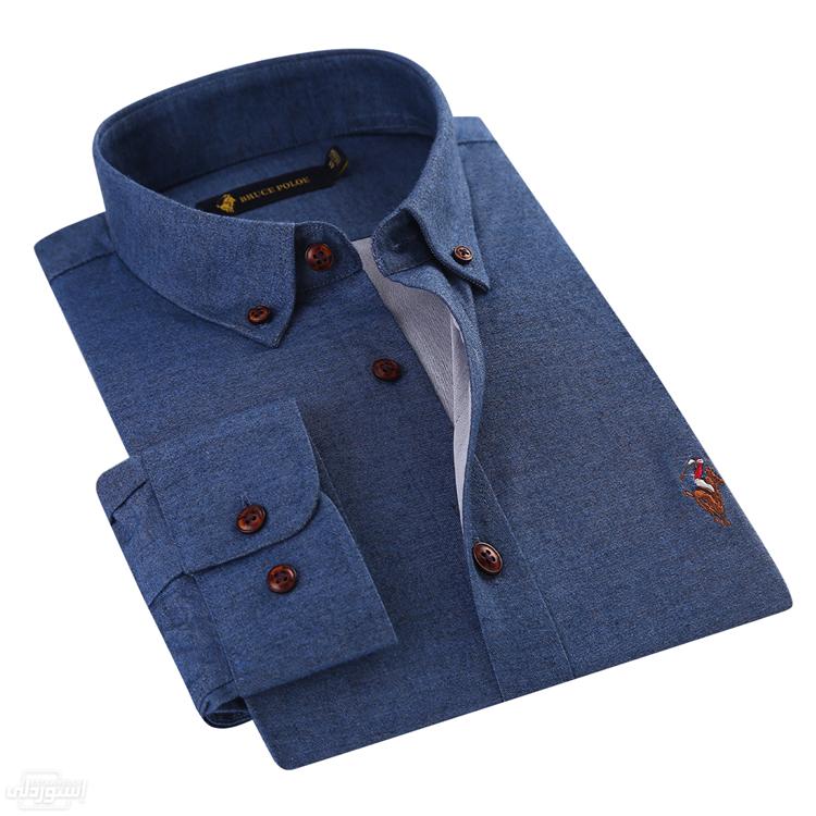 H338656708f6442c2b64ce036546e1813r