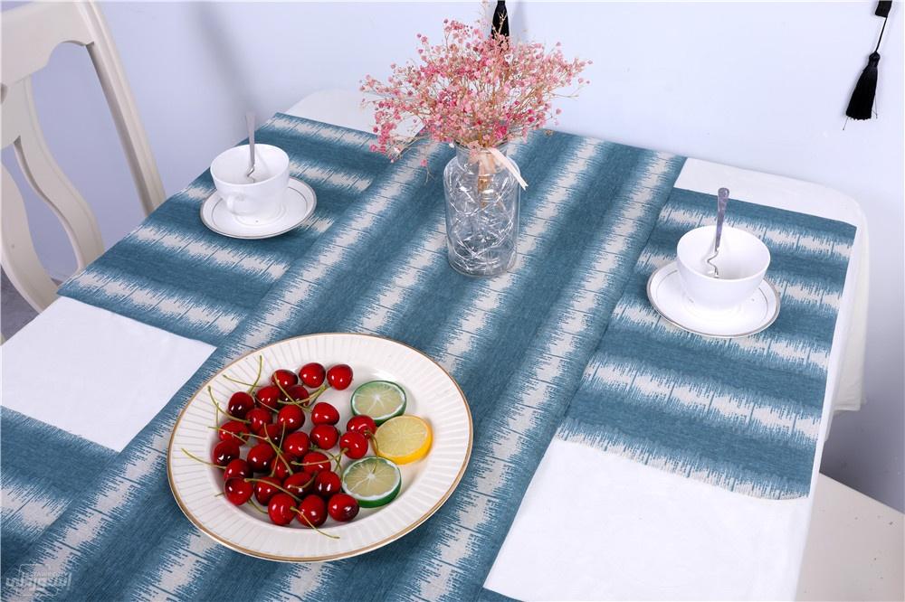 H33f48f4bdd7d492d950dc9339f26f1b2u