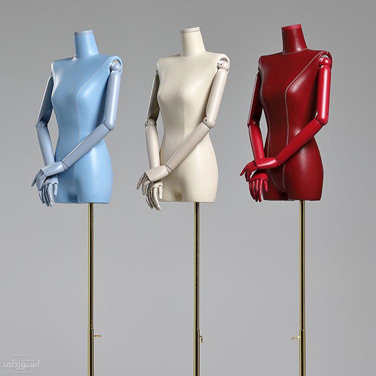 H33f4901febd649728c86bb81facfbcc4r