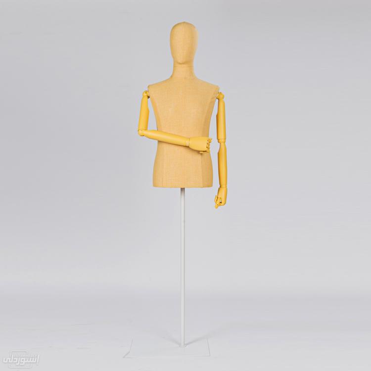 H34bf914b353745f385e3ba0f665007acn