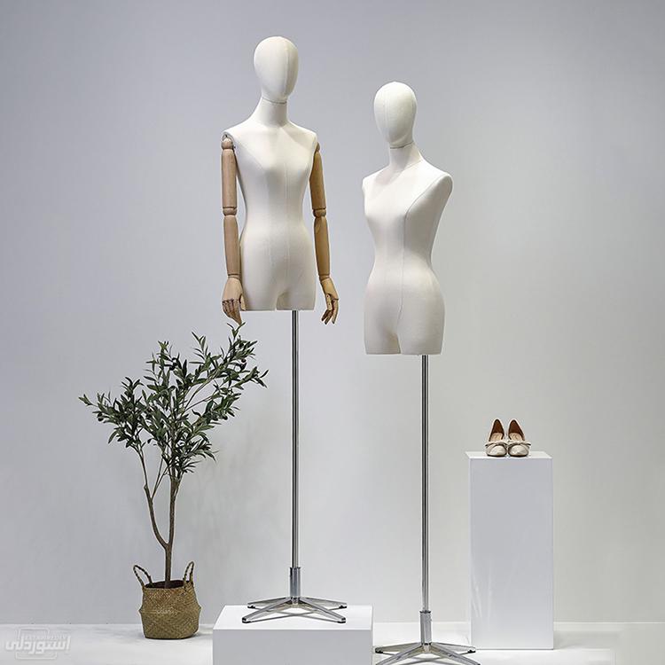 H34d662e14b3540d0b8635ba77b960b05C