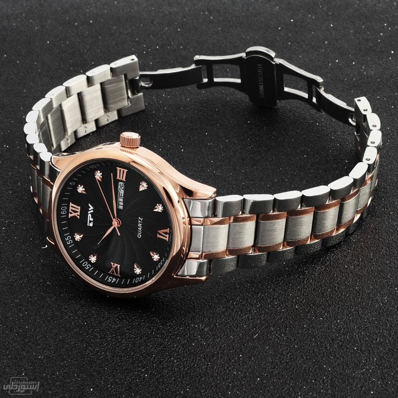 H351f60158e7842e695f1d92a38ccdbb9r