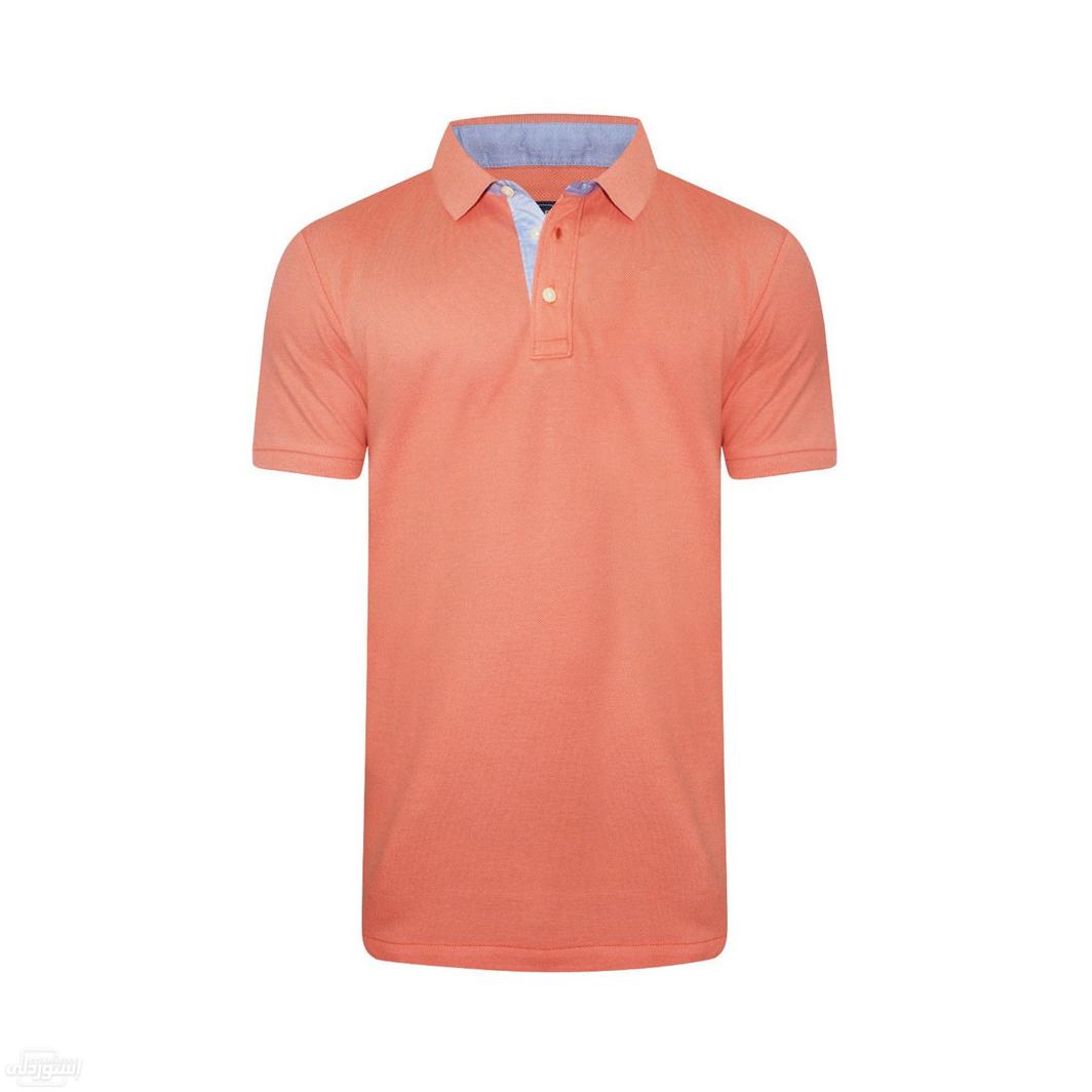 H35e45648c1fb4efd88ace513df4bfddbg