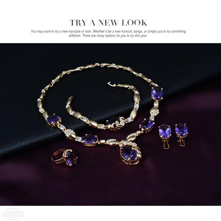 H3681cf8333ee45a692c3e0c70410c8c6p