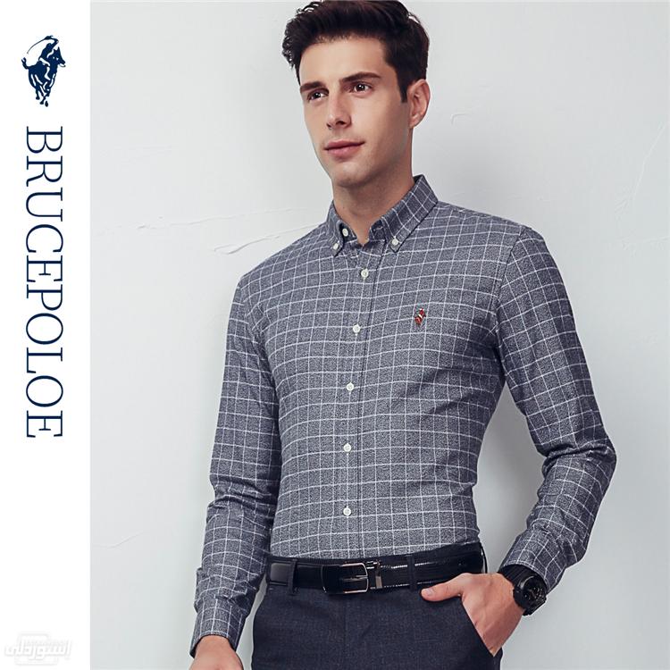 H3694e16760084248a1c7c2409f025ddb3