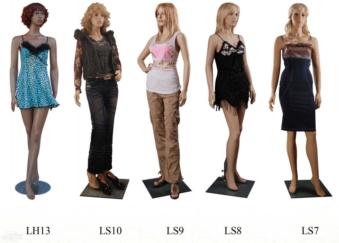 H370c1452ecbc4af48e485d943e6e58e48