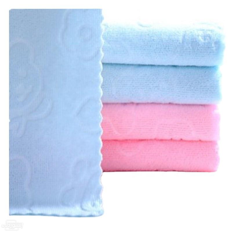 H370f1caae14b471c9b5f48771eb77cf9D