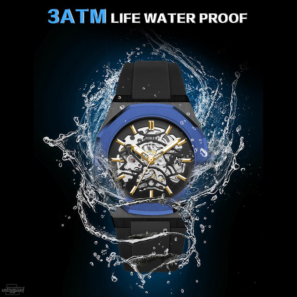 H37674bec8f1d4e99b16318618138d5b3F