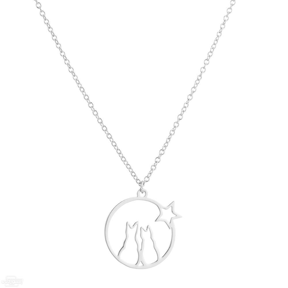 H3771a214787044cf80e56f66e7fa96d0F