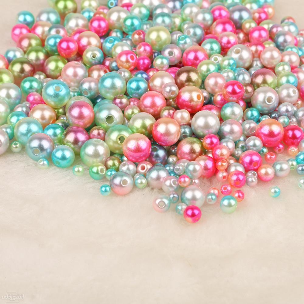 H377353398de44d8c8babddf28cabb91dB