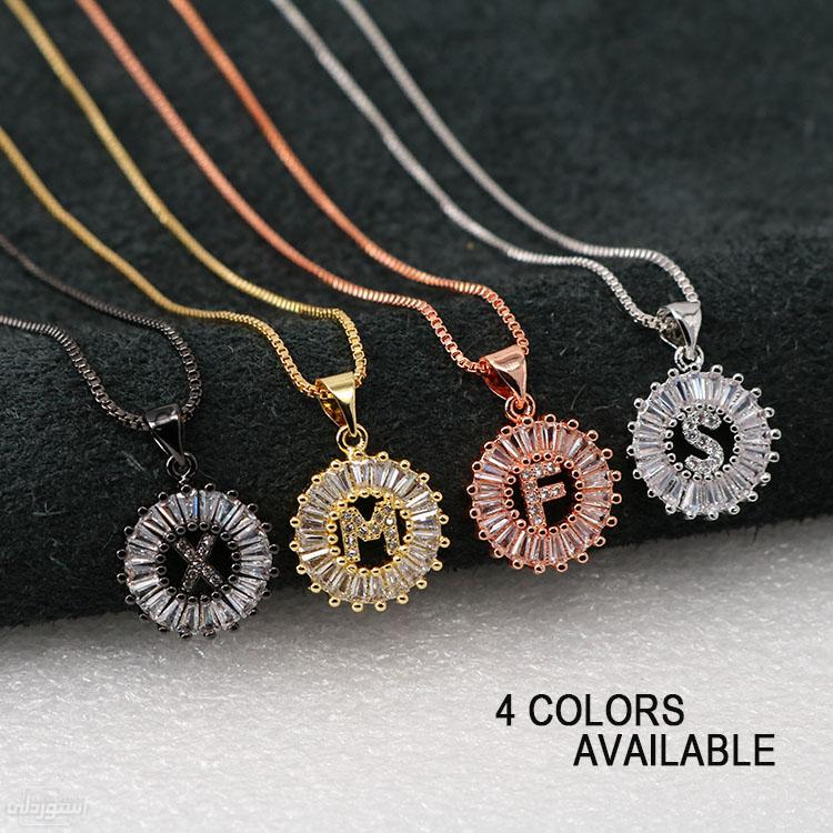 H37b191d6bfc04ec387b89d265a1953d7o