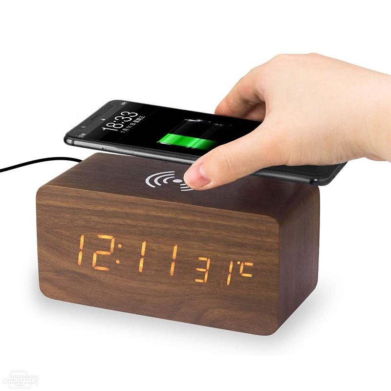 H38071ec3df4b4cf09e7cd3ab506defc0f