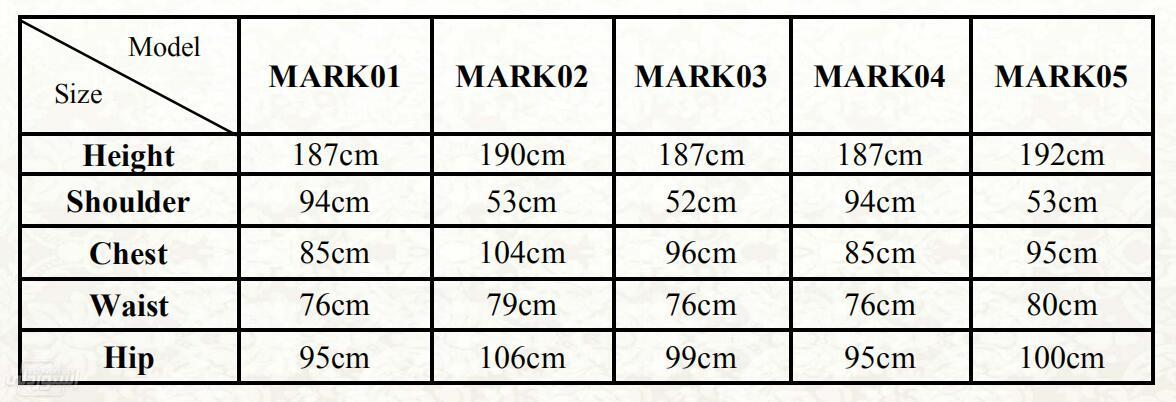 H3810d7632c474d62addfecbace914eebh