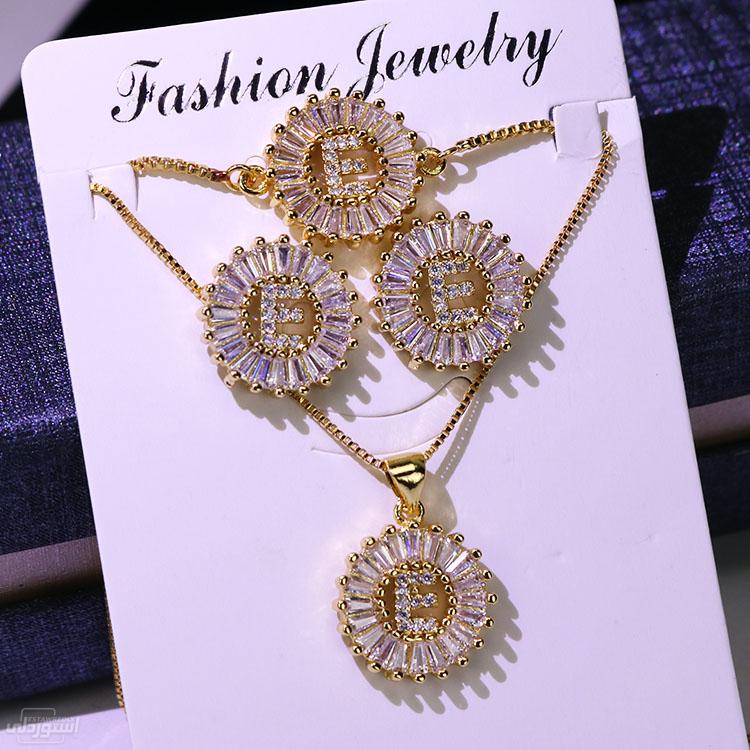 H384566a0fd0345ec947057e79c0abe83M