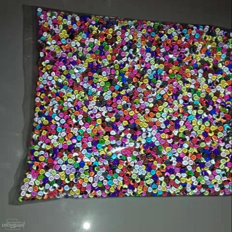 H388df6d2fb824993a4cb0e9626517198k